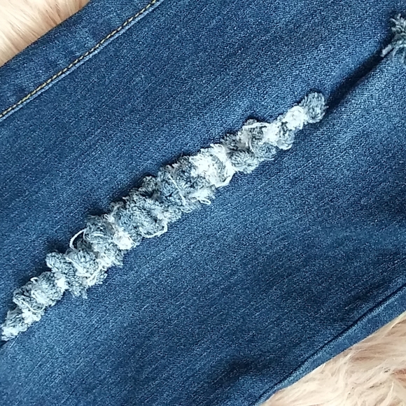 Jeans - Picture 10 of 16
